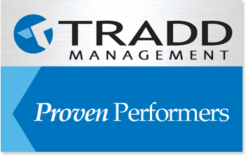 Tradd Proven Performers